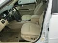 Neutral Interior Photo for 2011 Chevrolet Impala #45263959