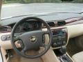 Neutral Dashboard Photo for 2011 Chevrolet Impala #45263971