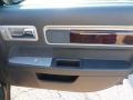 Black - MKZ Sedan Photo No. 15