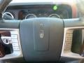Black - MKZ Sedan Photo No. 18