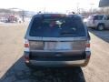 Sterling Grey Metallic - Mariner I4 4WD Photo No. 3
