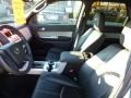Sterling Grey Metallic - Mariner I4 4WD Photo No. 10