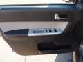 Sterling Grey Metallic - Mariner I4 4WD Photo No. 12