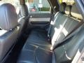 Sterling Grey Metallic - Mariner I4 4WD Photo No. 14