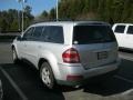 Iridium Silver Metallic - GL 450 Photo No. 3