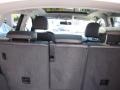2009 Meteor Gray Pearl Effect Audi Q5 3.2 Premium quattro  photo #5