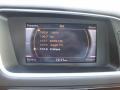 2009 Meteor Gray Pearl Effect Audi Q5 3.2 Premium quattro  photo #12