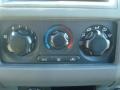 2007 Radiant Silver Nissan Frontier SE Crew Cab 4x4  photo #16