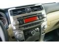 Sand Beige Controls Photo for 2011 Toyota 4Runner #45268604