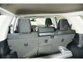2011 Classic Silver Metallic Toyota 4Runner SR5 4x4  photo #7