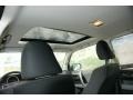 2011 Classic Silver Metallic Toyota 4Runner SR5 4x4  photo #8