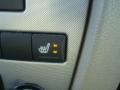 2005 Dark Khaki Pearl Jeep Grand Cherokee Laredo  photo #19