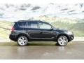 2011 Black Toyota RAV4 V6 Sport 4WD  photo #2