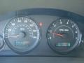 Dark Khaki Pearl - Grand Cherokee Laredo Photo No. 21