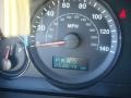 Dark Khaki Pearl - Grand Cherokee Laredo Photo No. 22
