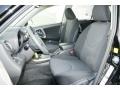 Black - RAV4 V6 Sport 4WD Photo No. 5