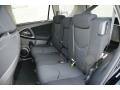 Black - RAV4 V6 Sport 4WD Photo No. 6