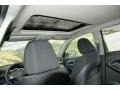 Black - RAV4 V6 Sport 4WD Photo No. 7