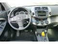 Black - RAV4 V6 Sport 4WD Photo No. 8