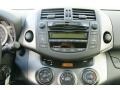 Black - RAV4 V6 Sport 4WD Photo No. 9