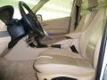 Alpine White - X3 3.0si Photo No. 9