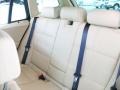 Alpine White - X3 3.0si Photo No. 15