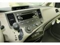 Bisque Controls Photo for 2011 Toyota Sienna #45269644