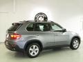 Space Grey Metallic - X5 4.8i Photo No. 5