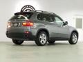 Space Grey Metallic - X5 4.8i Photo No. 6