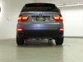 Space Grey Metallic - X5 4.8i Photo No. 7