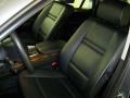 Space Grey Metallic - X5 4.8i Photo No. 10
