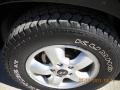 Black Obsidian - Santa Fe GLS 4WD Photo No. 12