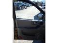 Black Obsidian - Santa Fe GLS 4WD Photo No. 15