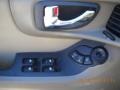 Black Obsidian - Santa Fe GLS 4WD Photo No. 16