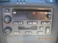 Black Obsidian - Santa Fe GLS 4WD Photo No. 24