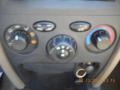 Black Obsidian - Santa Fe GLS 4WD Photo No. 25