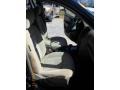 Black Obsidian - Santa Fe GLS 4WD Photo No. 30