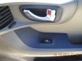 Black Obsidian - Santa Fe GLS 4WD Photo No. 31