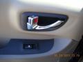 Black Obsidian - Santa Fe GLS 4WD Photo No. 36