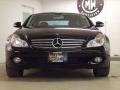 Black - CLS 500 Photo No. 2