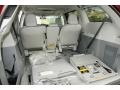 Light Gray Trunk Photo for 2011 Toyota Sienna #45270340
