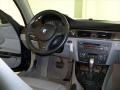 2008 Monaco Blue Metallic BMW 3 Series 328xi Coupe  photo #13