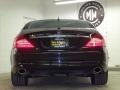 Black - CLS 500 Photo No. 7