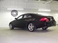 Black - CLS 500 Photo No. 8