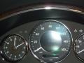 Black - CLS 500 Photo No. 12