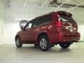 Salsa Red Pearl - GX 470 Photo No. 8
