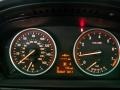 Jet Black - 5 Series 535xi Sports Wagon Photo No. 12