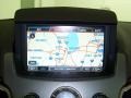 2008 Cadillac CTS Sedan Navigation