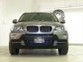 Space Grey Metallic - X5 3.0si Photo No. 2