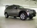 Space Grey Metallic - X5 3.0si Photo No. 3